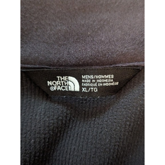 The North Face Vest men’s size XL - Picture 6 of 12